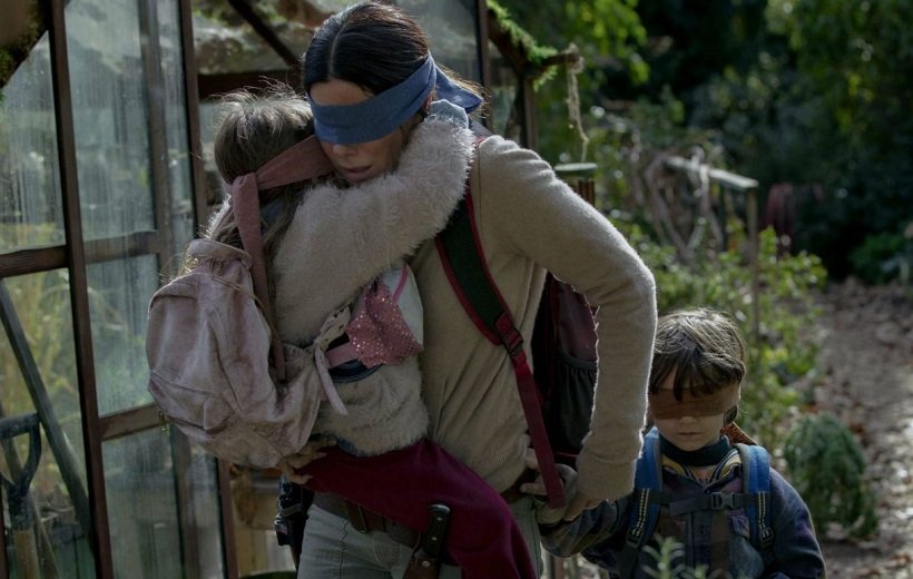 bird-box-best-first-week-netflix-1220x775.jpg