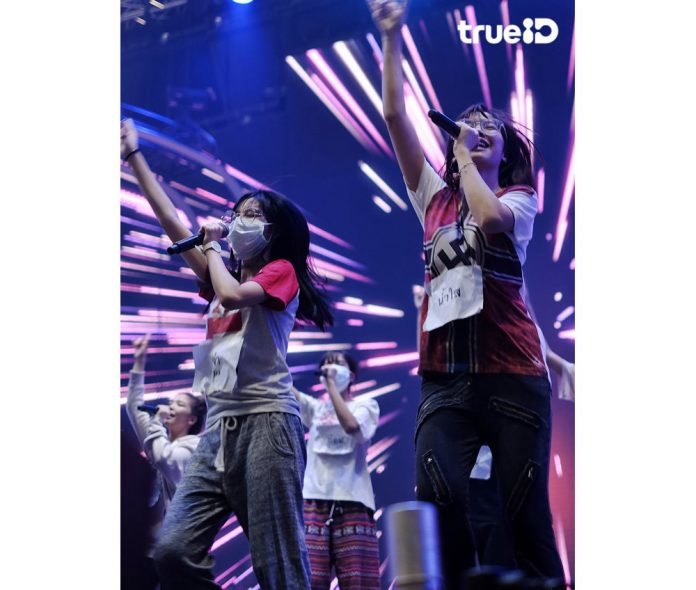 bnktrue5wider-696x590.jpg