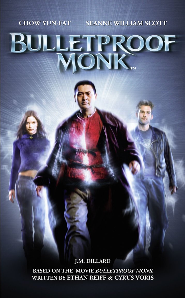 bulletproofmonk.thumb.jpg.5045737864dcfc9f45e61df1290828ea.jpg
