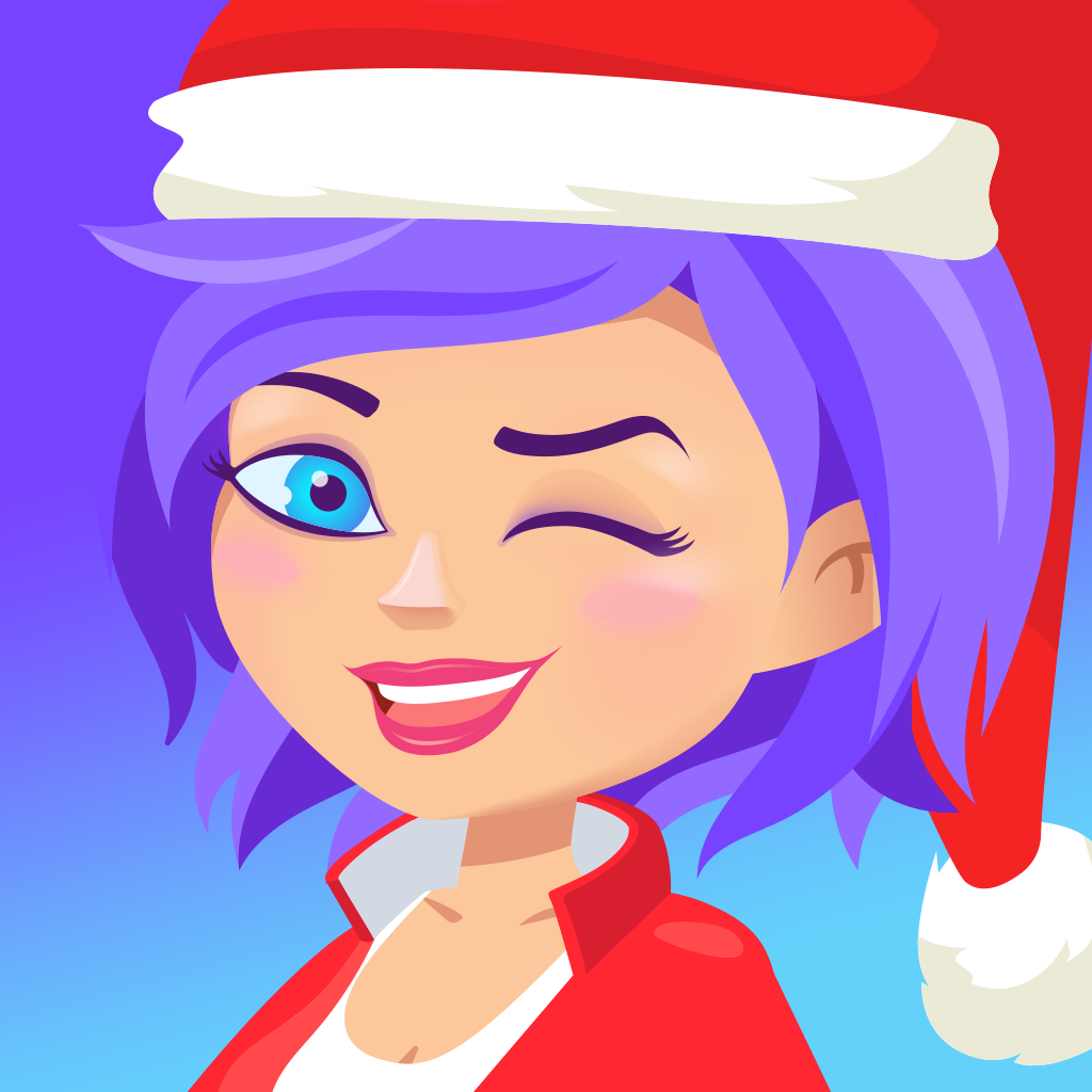 c487306a59a1f9f1c8e6880488714380.png