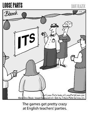 c5a95711487c5f7a9fad57abb9e7cd45--english-teacher-humor-english-teachers.jpg.22694e8b6452a6b283d70c641ff946ee.jpg