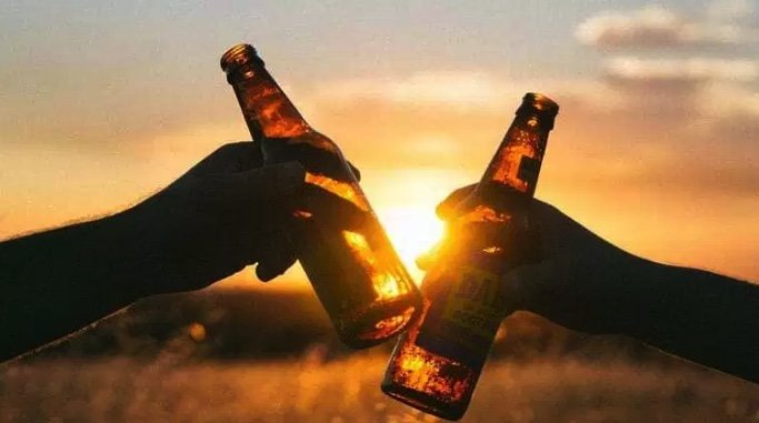 cheers.jpg