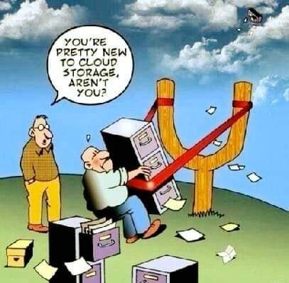cloudStorage.jpg.9764f0a220fa9575e753ef864d4c7041.jpg