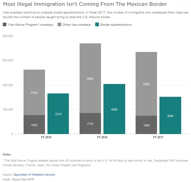 dhs.jpg.fa75994d855e144b87f88069ac82fc0f.jpg