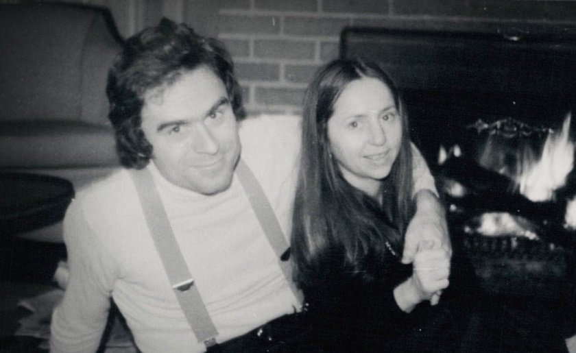 elizabeth-kloepfer-ted-bundy-1548684861.jpg