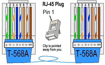 ethcable568a.gif.45d03793f6b8b43425cc75f7520908bb.gif