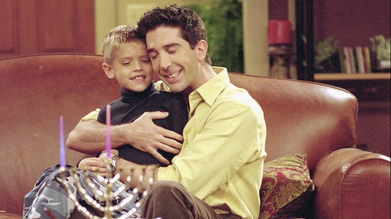 friends-ross-ben-1548165298.jpg