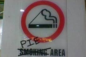 grafitti.jpg.2df7504de1fea78aeb250ac1e04e0a37.jpg