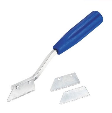 grout.jpg.c8e55b7e39a3affa59c1ba5b845e7862.jpg