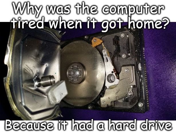 hdd.jpg.1b81ba761e455fcf4090c40ab490308a.jpg
