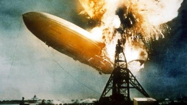 hindenberg.jpg.78321a757225513feedd51cf70f604da.jpg