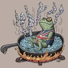 image.jpeg.af34fd720cf2649e3f9d2c554772e609.jpeg