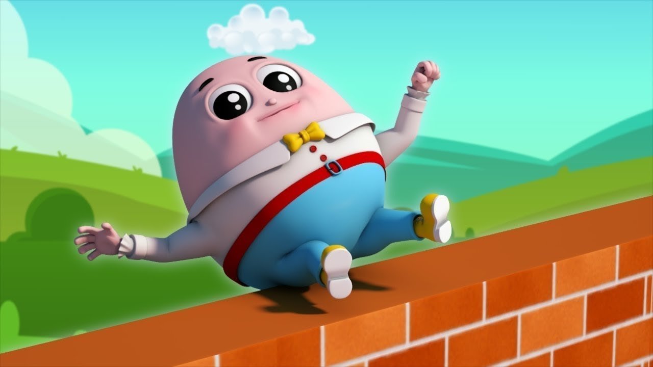 image.jpeg.bc1b9aba8b3559e9e5058c00b49bde5b.jpeg