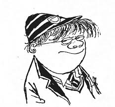 image.png.0cd8464d986351b0a68d715b7a892b8a.png