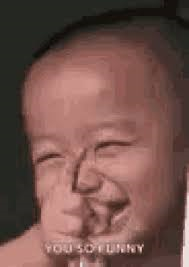 image.png.1068a5fa51e306b8564255b5bf628111.png