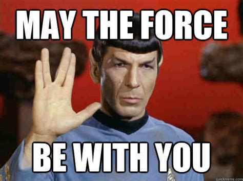 image.png.1c64682742e1a6cf7727eeb378effc9f.png