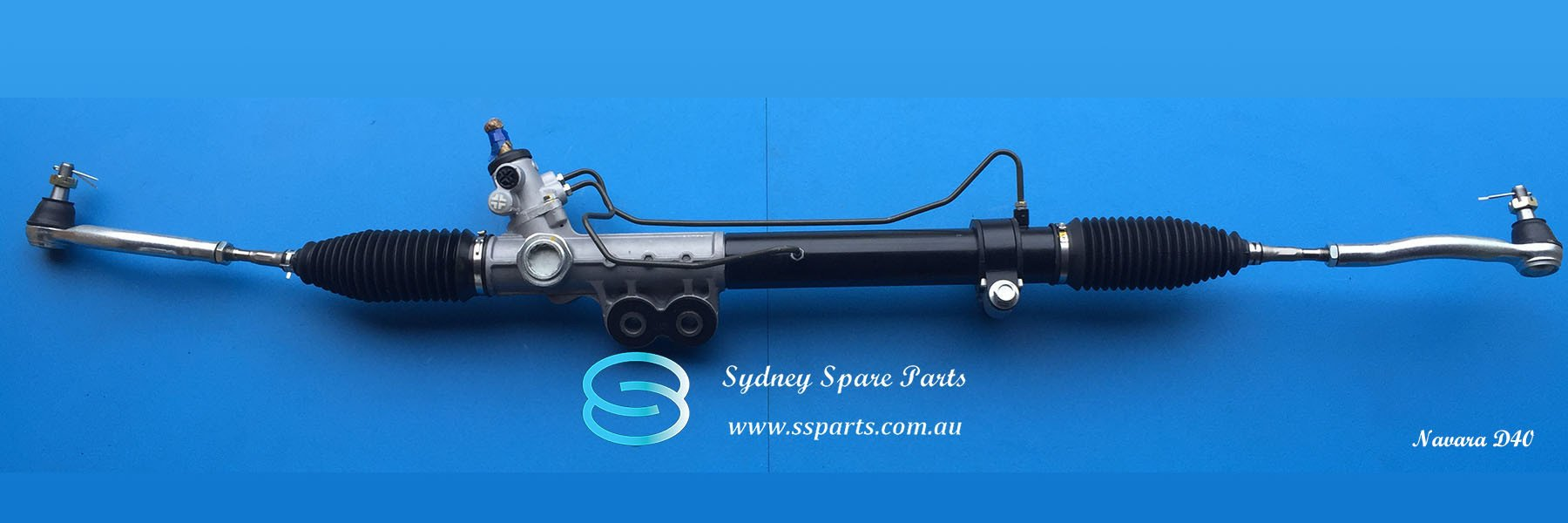 image.png.57d6b690afdf695f590b07056d4fcab6.png