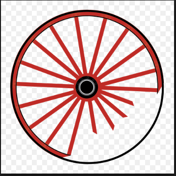 image.png.6ed2bb55f23873054d7023a3e9607eb0.png