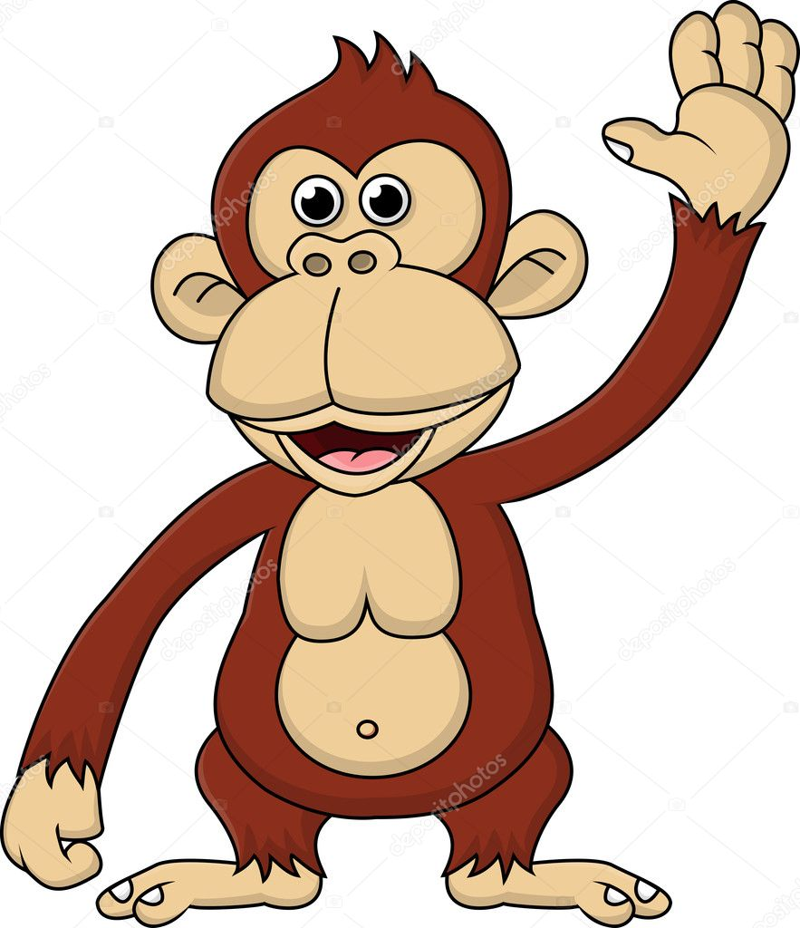 image.png.9209da45cd12c22b87a9f2cd8c79bced.png