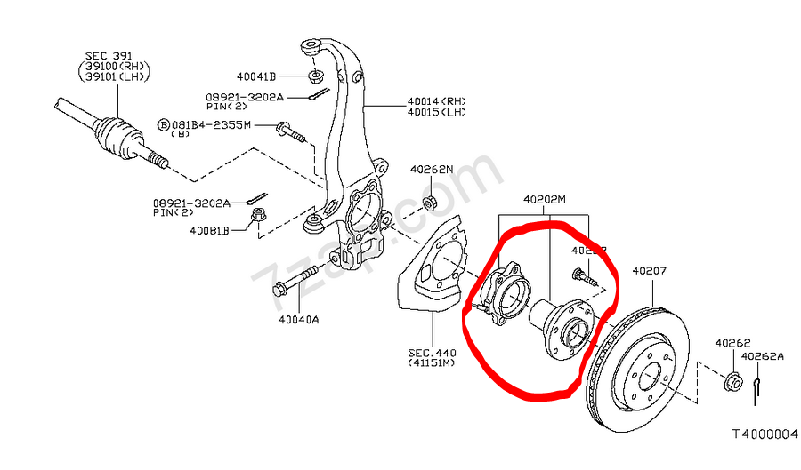 image.png.984c8871fea9b8185e2936098457772e.png