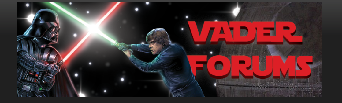 image.png.a27b215a5b86ffab8d1e63d4cd825ac6.png
