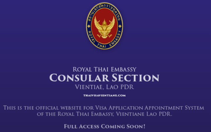 image.png.cbb27fc15a3a0dcde8dd003fabfa0e12.png