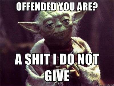 image.png.f9522c7688e9fa98a740c94ee2647e19.png