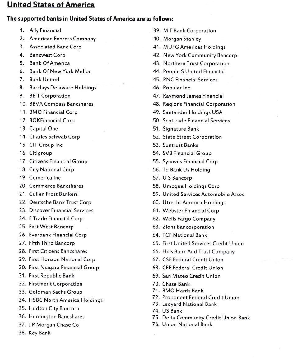 image.thumb.png.fc95713de54b9a8ef0328812d7110761.png