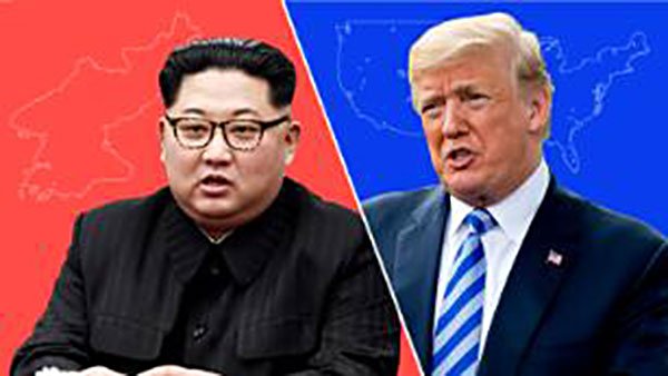 kim-jong-un-trump-split.jpg