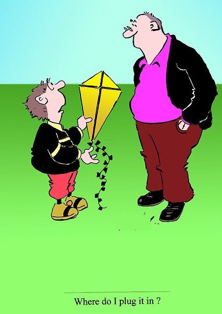 kite.jpg.8cc64c67c4c94c915c6e58ef924abd39.jpg