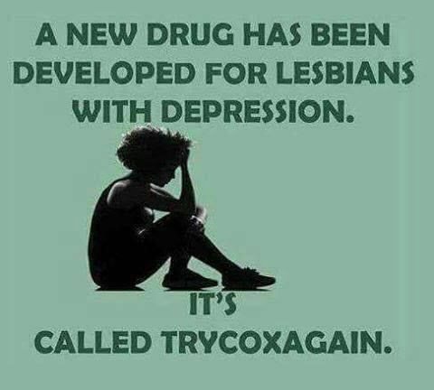 lesbian.jpg.d72e199b010d877ca5e79922a06f7aac.jpg