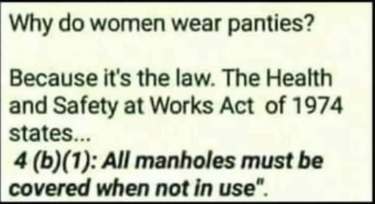 manwhole.jpg.82ac75ead9bfe325dd6dba0e1fc494c0.jpg