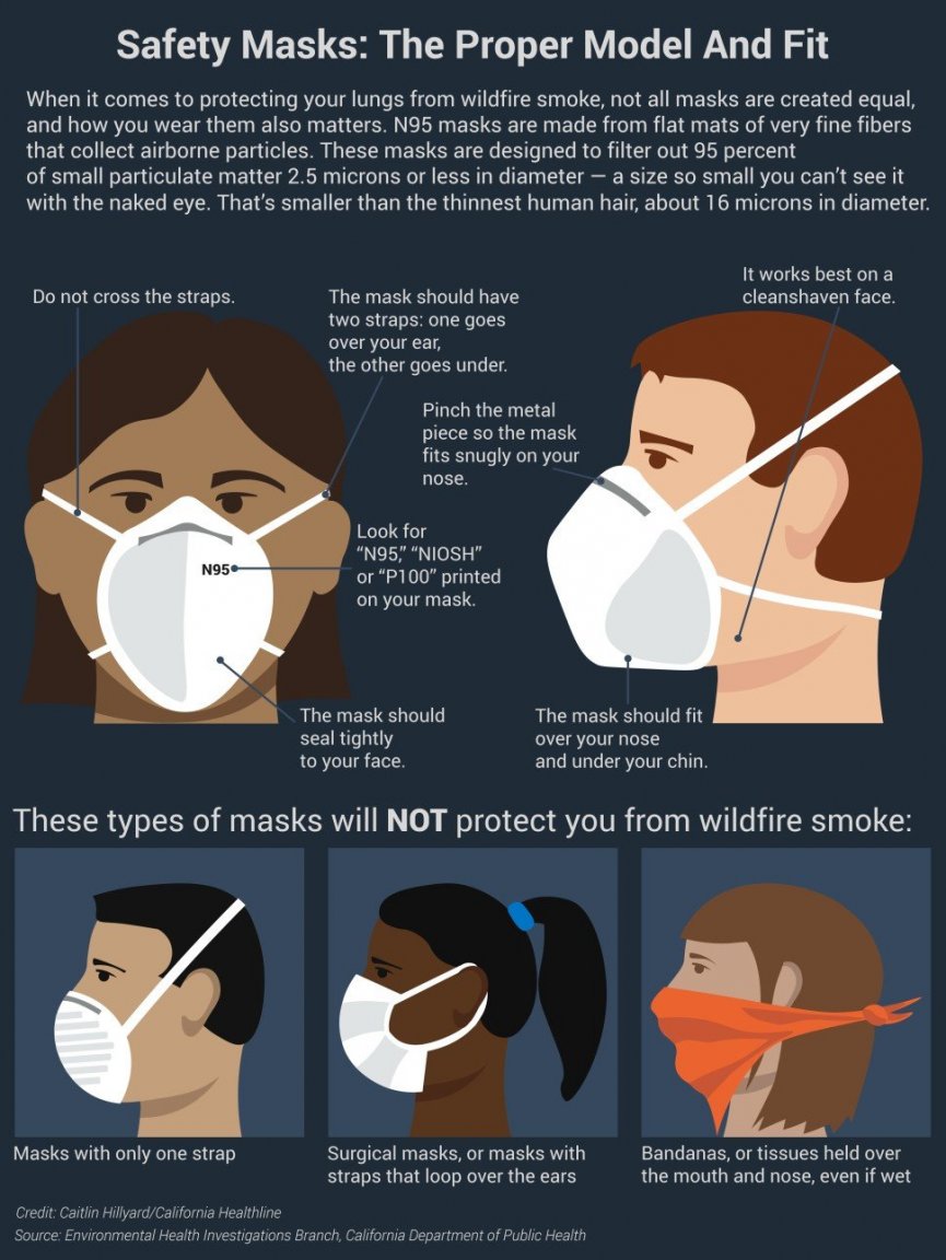 mask.thumb.jpg.5e6b62432e3de472d3c513b913b2329c.jpg