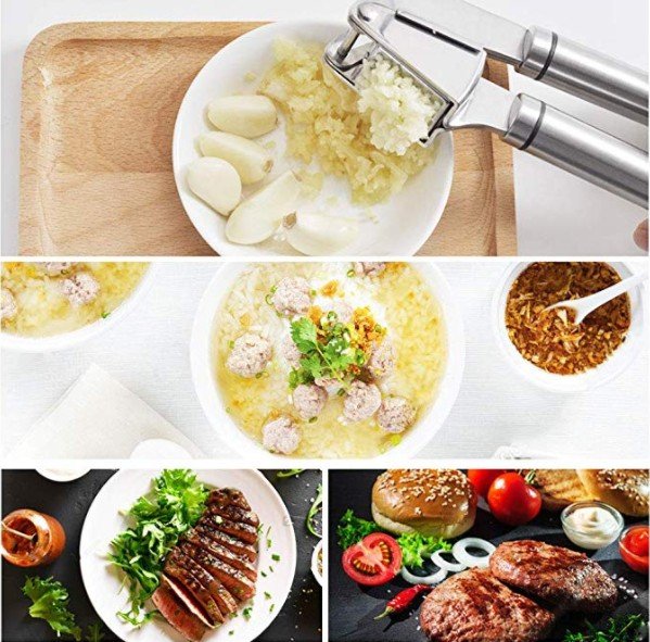menu.saveimg.savepath20181227104044.jpg.65ee25c07d8b8460685b15d4675f629e.jpg