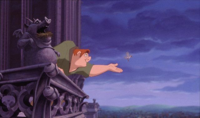 movies-hunchback-of-notre-dame.jpg