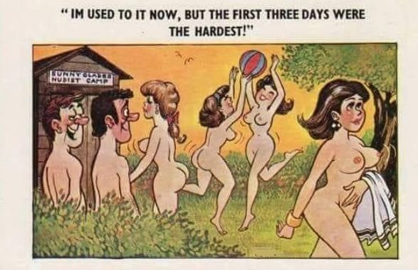 nudist.jpg.301510402eb1f00e5a265fca2ecd3dc5.jpg