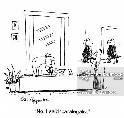 paralegals.jpg.ddb037d083c92d15ae0c322df782a316.jpg
