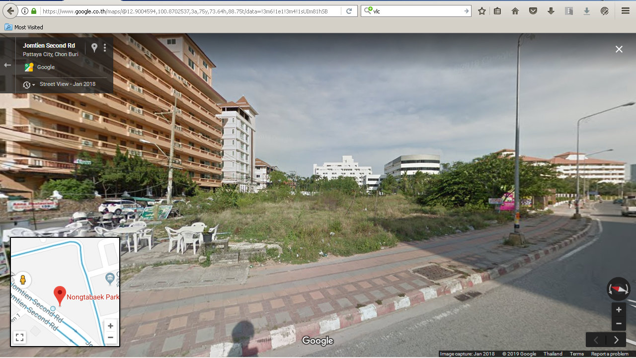 park.jpg.fc93ed60551a7ba8ed2276b7c5dd6c20.jpg