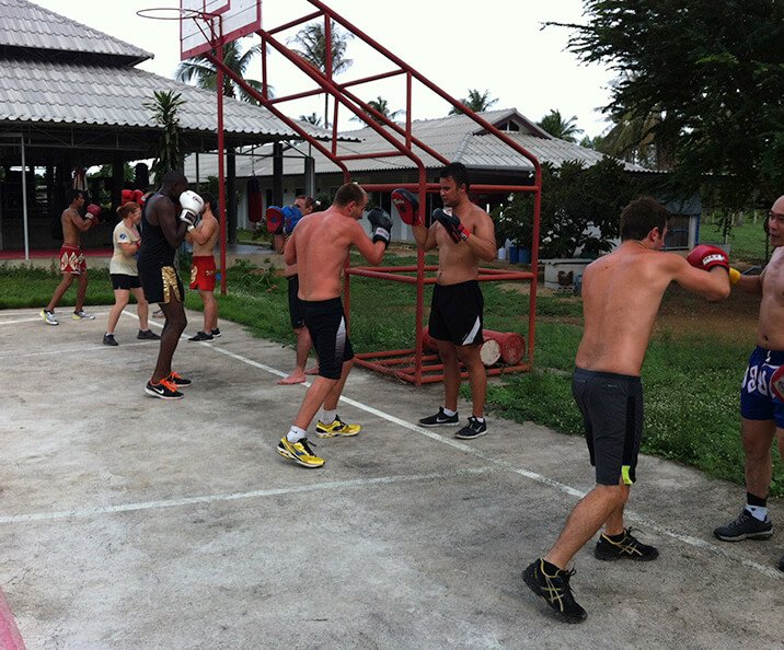 photo2.jpg