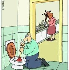plunger.jpg.034ecc7ae5b39fa64d2796877126ae82.jpg