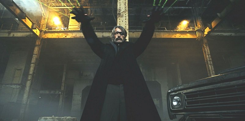 polar-mads-mikkelsen-1546432240.jpg