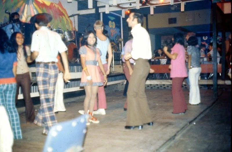 post-11958-0-02900400-1427878272-tif.jpg.1a278394a6d5da3b167c0ce258004c6a.jpg