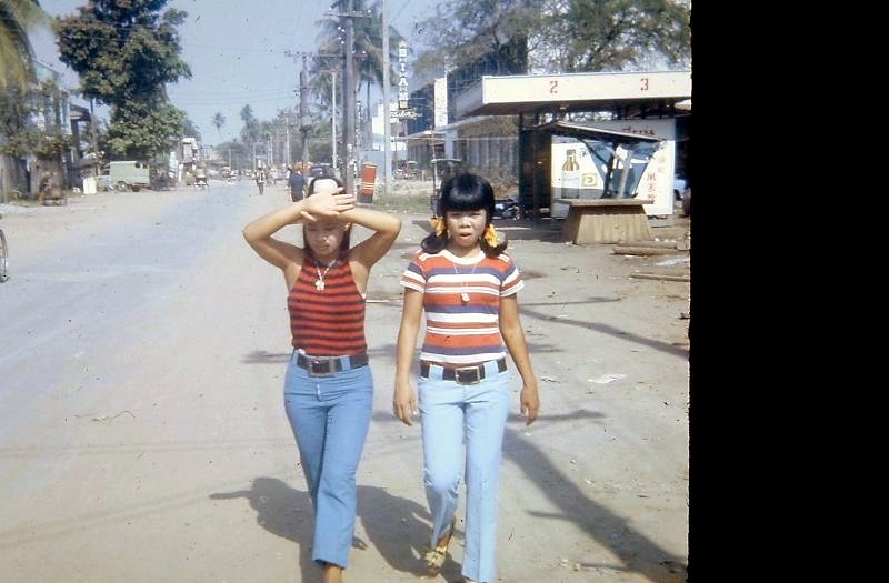 post-11958-0-88729300-1427878654-tif.jpg.52a6e6db89b93e62e63c58a91d1c8b1d.jpg