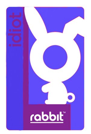 rabbit.jpg.29127fbda474c8c2c0649be66c204242.jpg