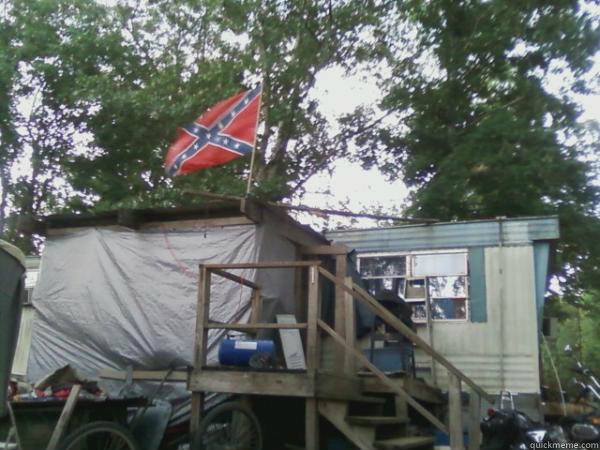 redneck.jpg
