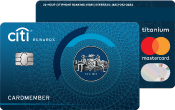 rewards-card.png
