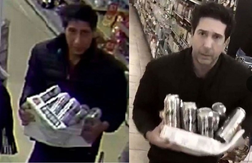 ross-friends-blackpool-thief-1920x1219-2-1220x790.jpg