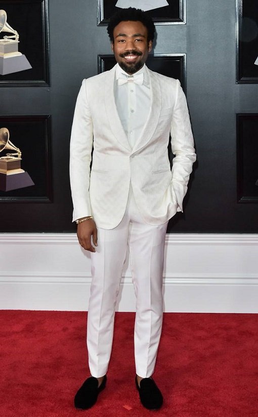 rs_634x1024-180128154033-634-red-carpet-fashion-2018-grammy-awards-donald-glover-childish-gambino.jpg