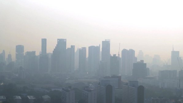 smog.jpg