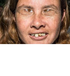 teef.png.993f51576cb0d09b3cf9a319ce866bb5.png